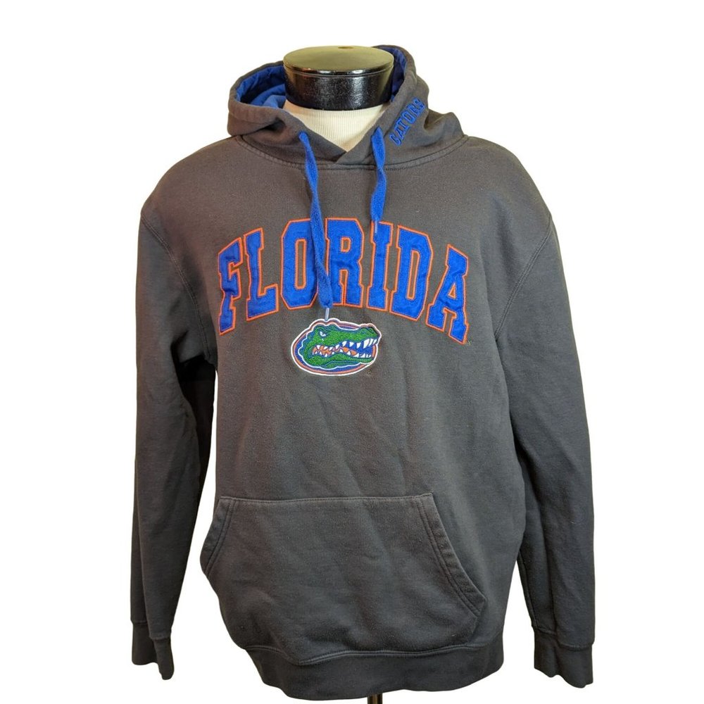 Stadium Athletics Men's Florida Gators Hoodie